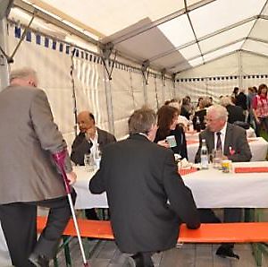 50-jähriges Jubiläum_10