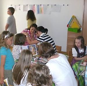 50-jähriges Jubiläum_16