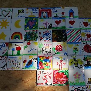 50-jähriges Jubiläum_17
