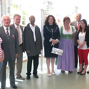 50-jähriges Jubiläum_19