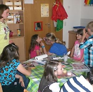 50-jähriges Jubiläum_20