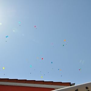 50-jähriges Jubiläum_23