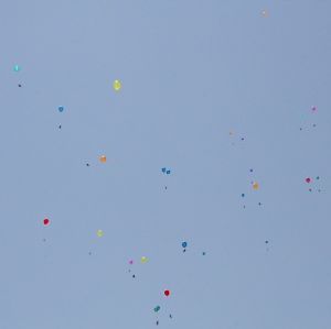50-jähriges Jubiläum_24