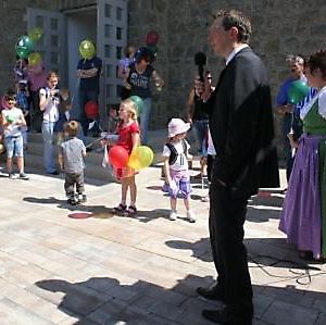 50-jähriges Jubiläum_25