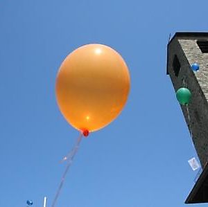 50-jähriges Jubiläum_27
