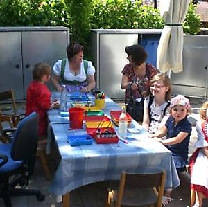 50-jähriges Jubiläum_28