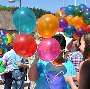 50-jähriges Jubiläum_2