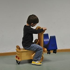 Bewegung macht Spaß_10