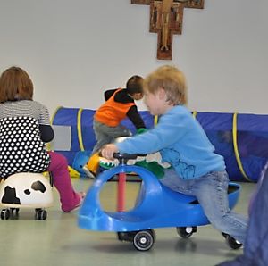 Bewegung macht Spaß_1