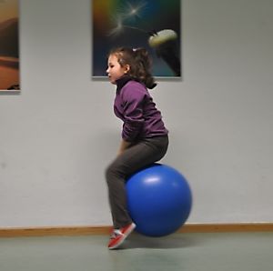 Bewegung macht Spaß_3