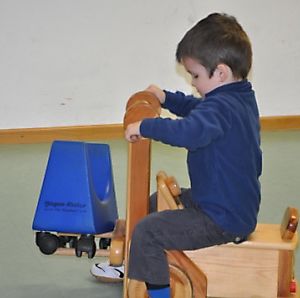 Bewegung macht Spaß_6