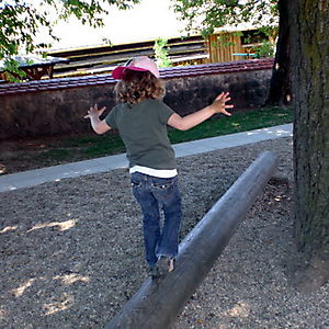 Impressionen aus dem Kindergarten_16