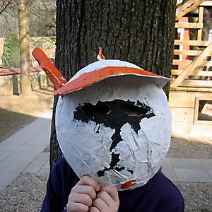 Impressionen aus dem Kindergarten_17