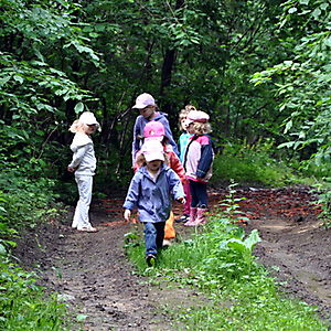 Impressionen aus dem Kindergarten_19