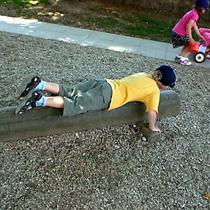 Impressionen aus dem Kindergarten_20
