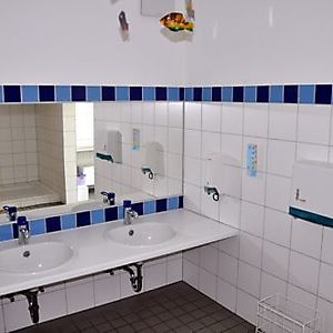 Impressionen aus dem Kindergarten_24