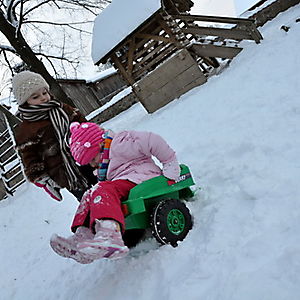 Impressionen aus dem Kindergarten_25