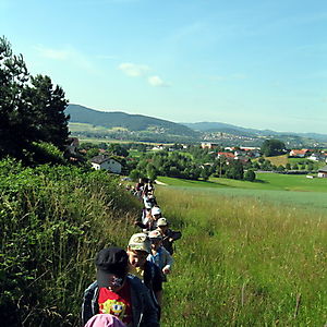 Impressionen aus dem Kindergarten_28