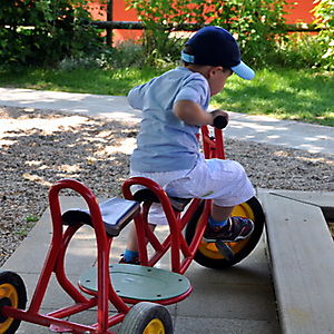 Impressionen aus dem Kindergarten_30