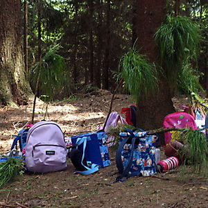 Impressionen aus dem Kindergarten_48