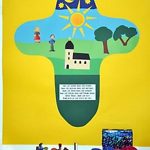 Impressionen aus dem Kindergarten_49