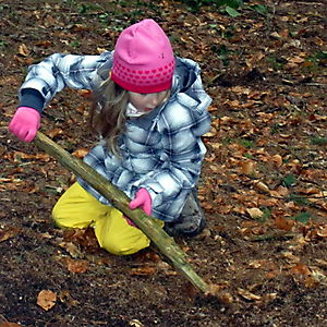 Impressionen aus dem Kindergarten_51