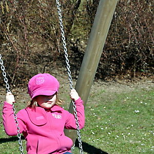 Impressionen aus dem Kindergarten_52