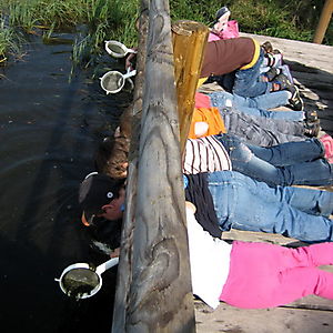 Impressionen aus dem Kindergarten_53