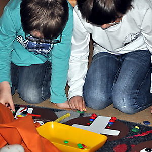 Impressionen aus dem Kindergarten_54