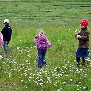 Impressionen aus dem Kindergarten_55