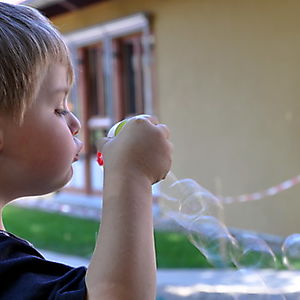 Impressionen aus dem Kindergarten_57