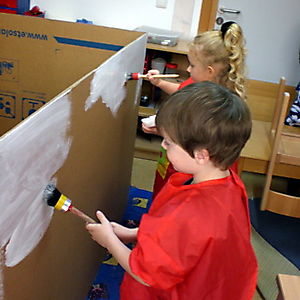 Impressionen aus dem Kindergarten_59
