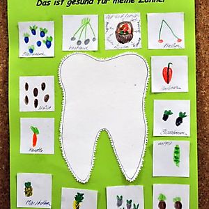 Impressionen aus dem Kindergarten_60