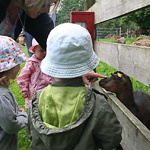 Ausflug zum Pfahlhof_14