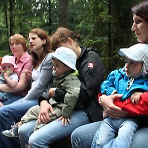 Ausflug zum Pfahlhof_18
