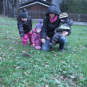 Impressionen aus der Krippengruppe_11