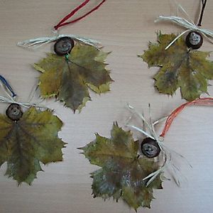 Impressionen aus der Krippengruppe_1