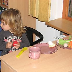 Impressionen aus der Krippengruppe_6