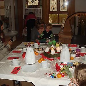 Impressionen aus der Krippengruppe_8