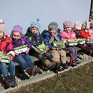 Fasching_13