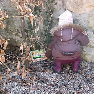 Fasching_14