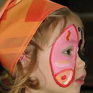 Fasching_6