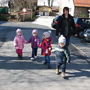 Fasching_7