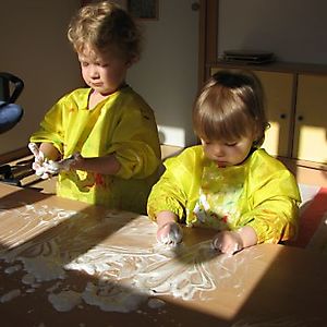 Fasching_8